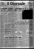 giornale/CFI0438327/1975/n. 290 del 13 dicembre